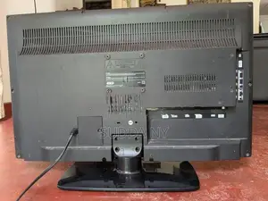 BG 24" TV For Sell