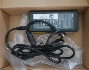 LAPTOP CHARGER HP-DELL-ACER-ASUS-LENOVO-TOSHIBA-SAMSUNG -TYPE C AVIALB