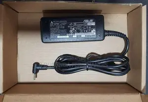 LAPTOP CHARGER HP-DELL-ACER-ASUS-LENOVO-TOSHIBA-SAMSUNG -TYPE C AVIALB