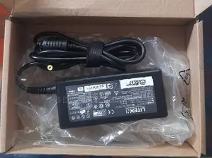 LAPTOP CHARGER HP-DELL-ACER-ASUS-LENOVO-TOSHIBA-SAMSUNG -TYPE C AVIALB