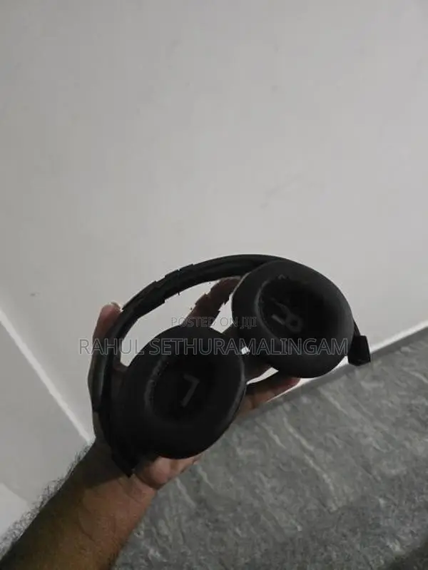JBL Tune 720 BT