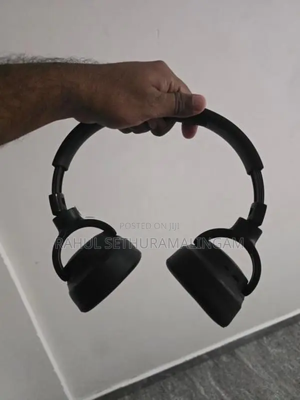 JBL Tune 720 BT