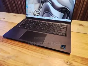 Dell Latitude 7420 intel i5 11th Gen | 14" FHD