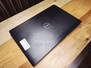 Dell Latitude 7420 intel i5 11th Gen | 14" FHD