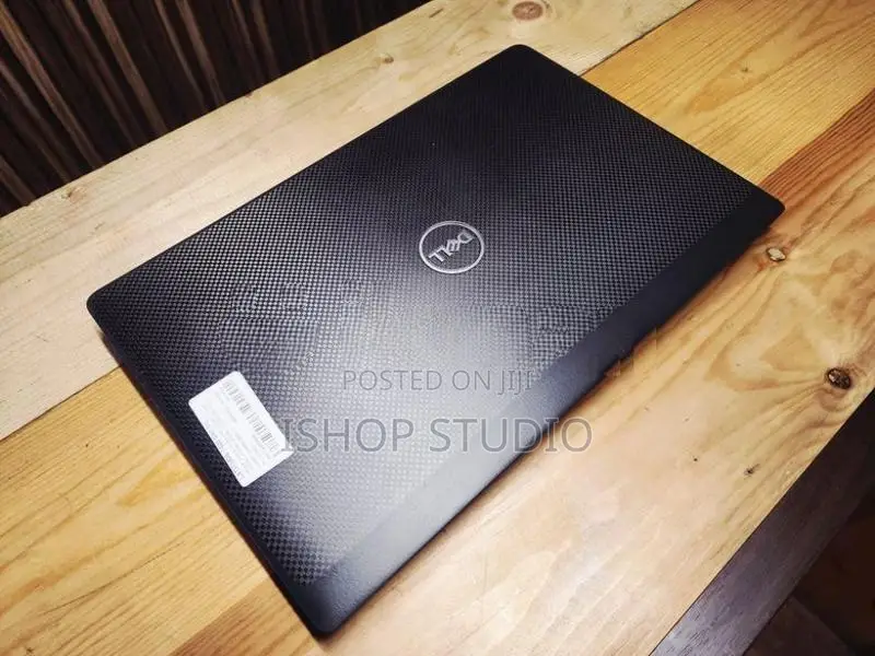 Dell Latitude 7420 intel i5 11th Gen | 14" FHD