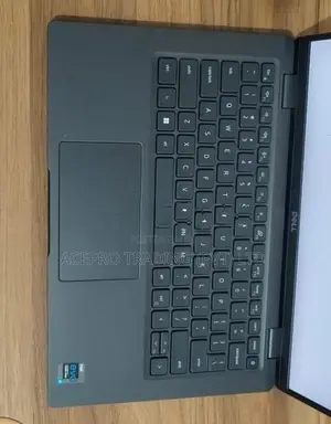 Dell LatitudeGB