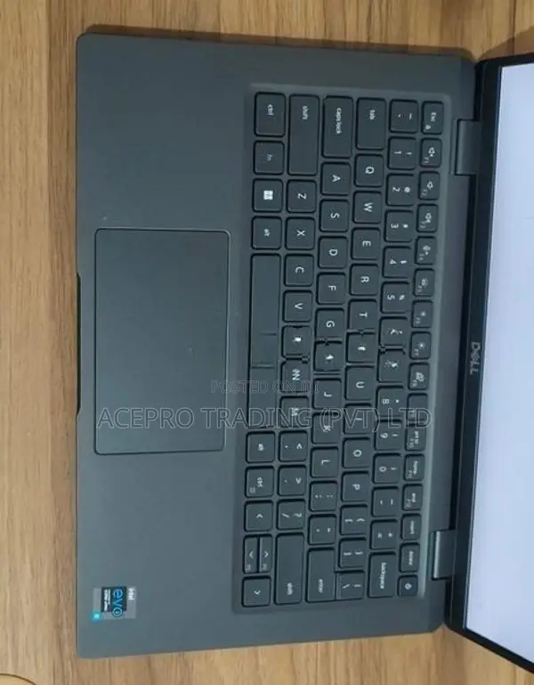 Dell LatitudeGB