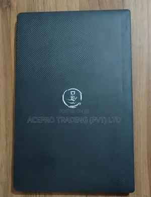 Dell LatitudeGB