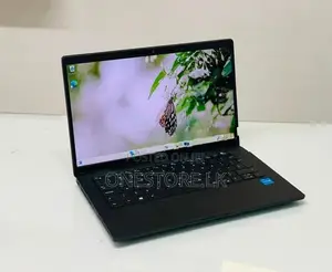 Latitude 7320 16GB DDR4 i5 11th Gen Xe Graphics