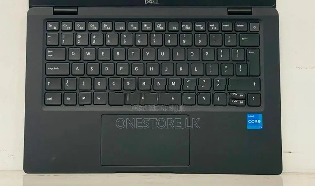 Latitude 7320 16GB DDR4 i5 11th Gen Xe Graphics