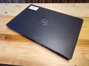 Dell Latitude 7400 | intel i5 8th Gen 14" FHD