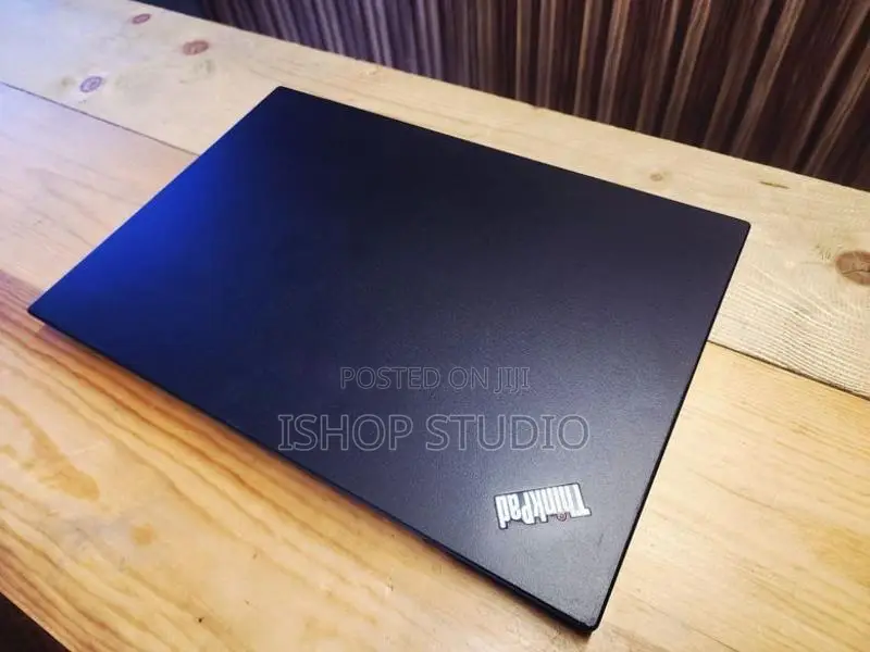 Lenovo ThinkPad T14 | intel i5 10th Gen 14"FHD