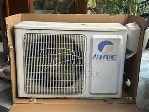 Gree A/C 18000 Inverter