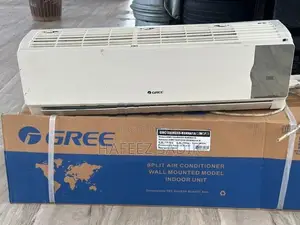 Gree A/C 18000 Inverter