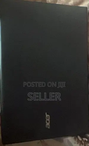 ACER i5 8th Gen