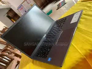 Asus Vivobook