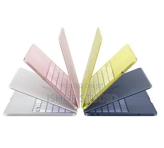 Apple MacBook Neo