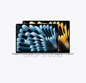 Apple MacBook Air M5 | 13" Inch