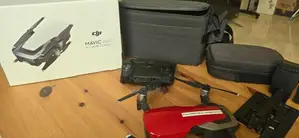 Drone Mavic Air 2