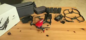 Drone Mavic Air 2