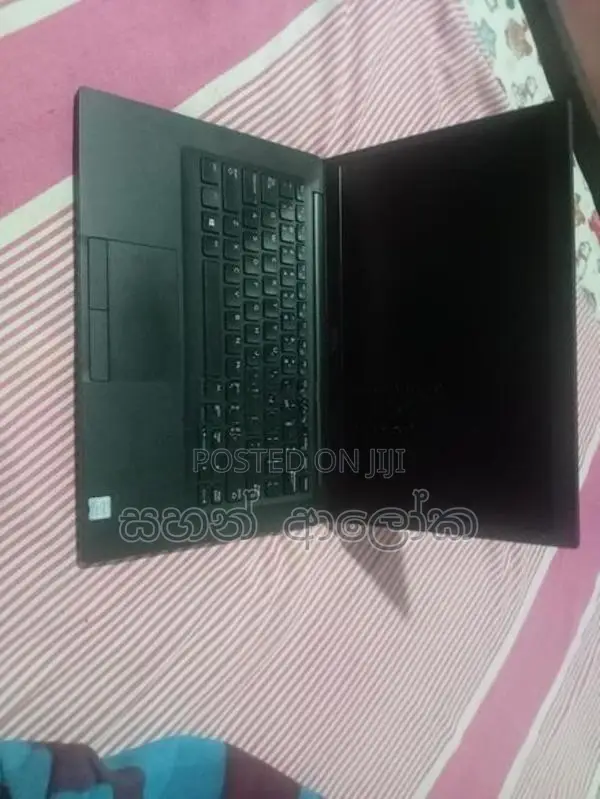 Dell i5 8th Gen