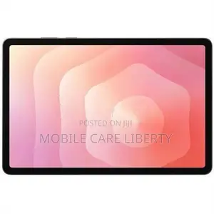 Samsung Galaxy Tab S11 12/256GB