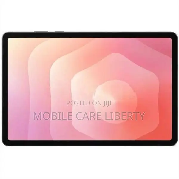 Samsung Galaxy Tab S11 12/256GB