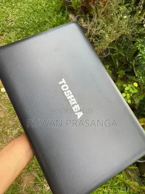 AMD E1