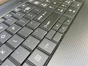 AMD E1