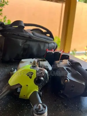 FPV Drone