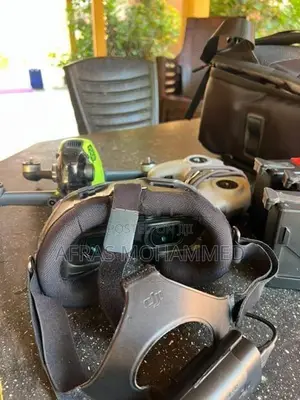FPV Drone