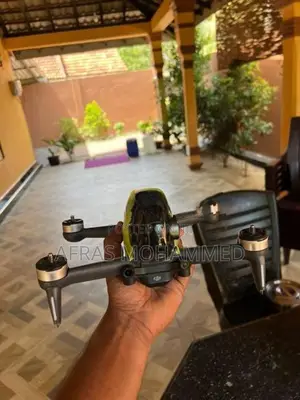 FPV Drone