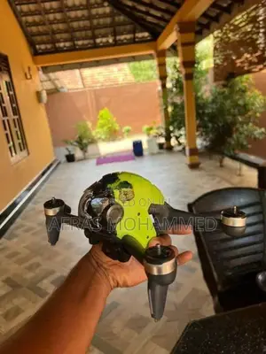 FPV Drone
