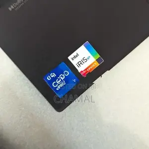 Lenovo ThinkPad T14 Coe i7 11th Gen | 16GB Ram 14 inch FHD| 256GB NVMe
