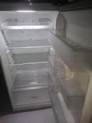 LG Fridge 259 L
