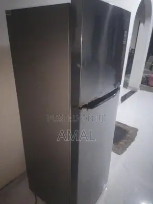 LG Fridge 259 L