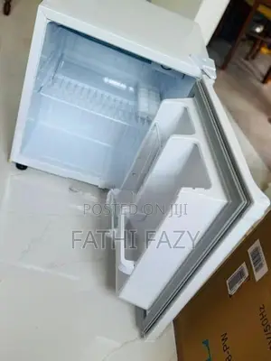 Mini Bar