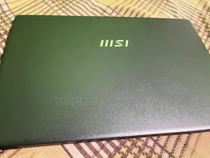 MSI Modern 14 F13MG