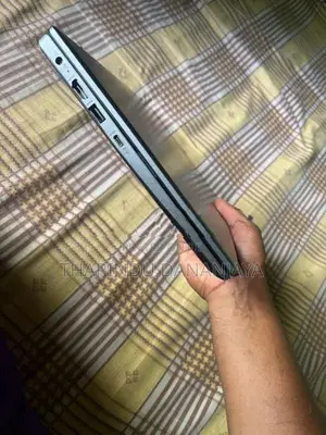 MSI Modern 14 F13MG
