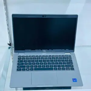 Dell Latitude 5420 i5 11th Gen 8GB RAM 256GB NVME SSD