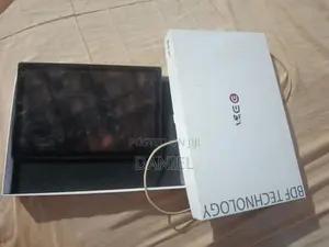 Tablet