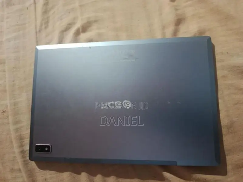 Tablet