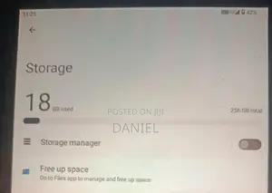 Tablet