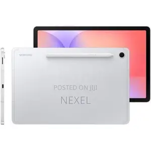 Samsung Galaxy Tab S10 Lite 8GB 256GB