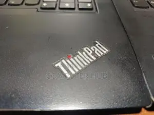 Lenovo ThinkPad A285 Ryzen 5 PRO 16GB RAM 256GB NVME Laptop
