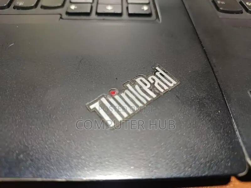 Lenovo ThinkPad A285 Ryzen 5 PRO 16GB RAM 256GB NVME Laptop
