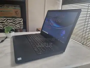 Dell Latitude 3480 Core i5 7th GEN 8GB RAM 256GB SSD