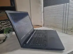 Dell Latitude 3480 Core i5 7th GEN 8GB RAM 256GB SSD