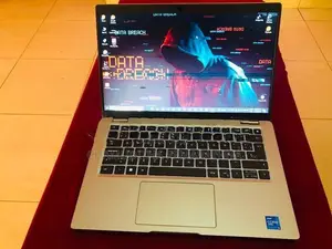Dell Latitude 5420