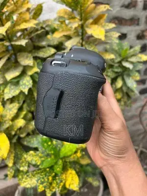 Canon 5D Mark Iii